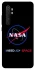 Чохол на Xiaomi Mi Note 10 Lite NASA ver.3 фото 1 з 1