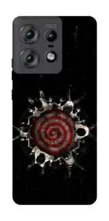 Чохол на Motorola Edge 50 Pro Saw фото 1 з 1