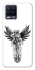 Чехол на Realme 8 Tattoo ver.12 фото 1 из 1