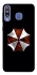 Чехол на Samsung Galaxy M30 Umbrella Corporation фото 1 из 1