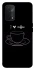 Чохол на Oppo A54 5G / A74 5G Black coffee фото 1 з 1