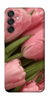 Чохол на Samsung Galaxy M15 5G Beauty фото 1 Чохол на Samsung Galaxy M15 5G Beauty фото 1 з 1