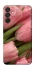 Чохол на Samsung Galaxy M15 5G Beauty фото 1 Чохол на Samsung Galaxy M15 5G Beauty фото 1 з 1