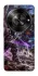 Чехол на ZTE Nubia Focus WOW Forever v12 фото 1 из 1