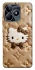 Чохол на Realme C53 Hello Kitty ver.2 фото 1 з 1