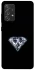 Чехол на Samsung Galaxy A52 4G / A52 5G Бриллиант фото 1 из 1