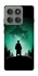 Чохол на Motorola Edge 60 Pro Harry Potter & Dementor фото 1 з 1