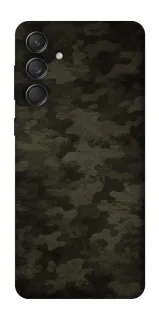 Чохол на Samsung Galaxy M55 Camouflage v22 фото 1 з 1