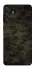 Чохол на Samsung Galaxy M55 Camouflage v22 фото 1 з 1