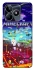 Чохол на Realme C53 Minecraft world фото 1 з 1