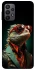 Чохол на Samsung Galaxy A23 4G Ігуана фото 1 з 1
