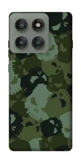 Чохол на Motorola Edge 60 Pro Camouflage v31 фото 1 з 1