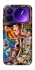 Чохол на Xiaomi 17 Pro Max Toy Story ver.3 фото 1 з 1