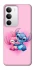 Чохол на Realme C71 Stitch ver.10 фото 1 з 1