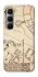 Чохол на Infinix Hot 60 Pro Harry Potter V17 фото 1 з 1