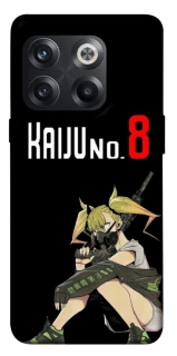 Чохол на OnePlus 10T 8Kaijuu фото 1 з 1