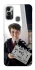 Чехол на TECNO Spark 7 New Harry Potter ver.1 фото 1 из 1