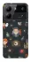 Чохол на ZTE Blade A54 4G Harry Potter v25 фото 1 з 1