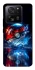 Чохол на Xiaomi 13T Pokemon ver.2 фото 1 з 1
