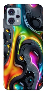 Чохол на Motorola Moto G23 dye фото 1 Чохол на Motorola Moto G23 dye фото 1 з 1