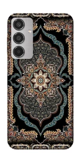 Чехол на Samsung Galaxy M35 Килим v6 фото 1 из 1