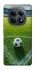 Чехол на Xiaomi Redmi Note 15 4G/5G (EU) Football aesthetic ver.6 фото 1 из 1
