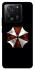 Чехол на Xiaomi 13T Pro Umbrella Corporation фото 1 из 1
