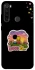Чохол на Xiaomi Redmi Note 8T Love is ver.5 фото 1 з 1