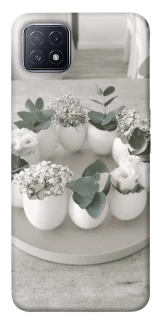 Чохол на Oppo A73 Mood фото 1 з 1