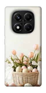 Чехол на Xiaomi Redmi Note 14 Pro 5G Easter ver.4 фото 1 из 1