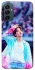 Чохол на Samsung Galaxy M34 5G J-Hope - BTS фото 1 з 1