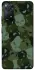 Чохол на Xiaomi Redmi Note 12 Pro 4G Camouflage v31 фото 1 з 1