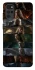 Чохол на Motorola Moto G22 House of the Dragon фото 1 з 1