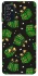 Чохол на Samsung Galaxy M52 Christmas mood ver.5 фото 1 з 1