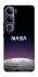 Чохол на Vivo Y300 NASA ver.1 фото 1 з 1