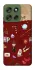 Чохол на Motorola Moto G56 5G Harry Potter V24 фото 1 з 1