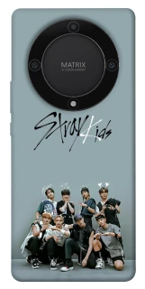 Чохол на Huawei Magic5 Lite Stray Kids v5 фото 1 з 1