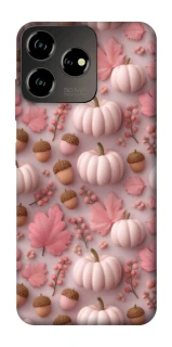 Чехол на ZTE Blade V50 Design 4G Autumn vibes ver.2 фото 1 Чехол на ZTE Blade V50 Design 4G Autumn vibes ver.2 фото 1 из 1