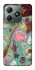 Чохол на Realme C61 Harry Potter v28 фото 1 з 1