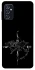 Чехол на Samsung Galaxy M52 Travel Map фото 1 Чехол на Samsung Galaxy M52 Travel Map фото 1 из 1