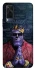 Чехол на Vivo Y53s Thanos on style фото 1 из 1
