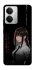 Чохол на Realme 14 She is Japanese ver.3 фото 1 з 1