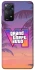 Чехол на Xiaomi Redmi Note 12 Pro 4G GTA ver.3 фото 1 из 1