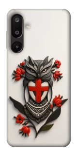 Чохол на Samsung Galaxy M16 5G Мотанка надії 3D фото 1 з 1