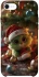 Чохол на Apple iPhone SE (2020) Grinch mood ver.4 фото 1 з 1