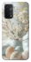 Чехол на Oppo A54 5G / A74 5G SpringJoy фото 1 из 1