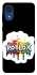 Чохол на Samsung Galaxy A03 Core Roblox logo ver.2 фото 1 з 1