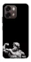 Чехол на Oppo A6 Strong Style фото 1 из 2