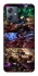 Чохол на Motorola Moto G54 League of Legends фото 1 з 1