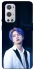 Чохол на OnePlus 9 Pro Jin - BTS фото 1 з 1
